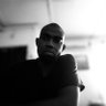 Profilbild von Anikulapo Olawale