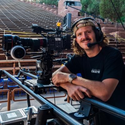 StealthFilmz's profile picture