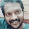 Profilbild von manikkaraj Gnanaprakasam