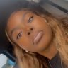 DEE.SANTANNA🥵💰's profile picture