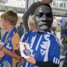 Profilbild von stensson