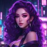 Matcha profil fotoğrafı