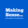 MakingSense's profile picture
