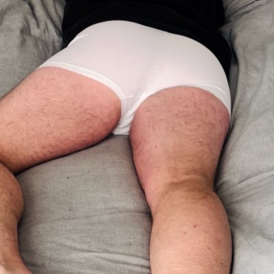 dirtyaussiedom's profile picture