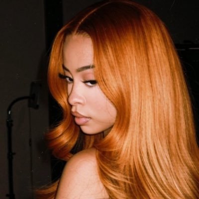 ✩'s profile picture