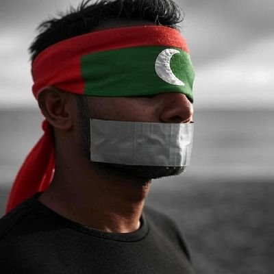Male' Meehun's profile picture