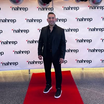 Eric Salinas's profile picture