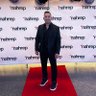 Eric Salinas profil fotoğrafı