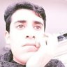 Profilbild von soran fatahnejad