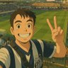 João Mesquita's profile picture