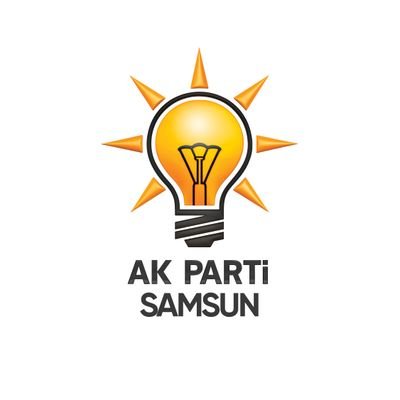 55akpartisamsun's profile picture