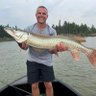 Фото профиля Musky Meteorologist