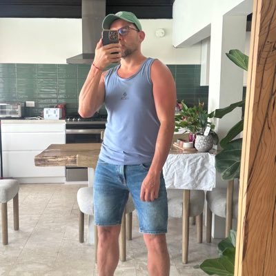 FeiiRuedaLozano's profile picture
