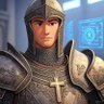 Paladin on the net profil fotoğrafı