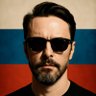 Profilbild von Sergey Vile