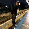 sbackzap 的头像