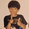 Leon's profile picture