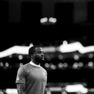 JourdanJD's profile picture