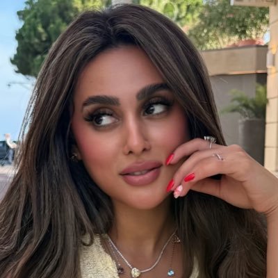 maithana9er's profile picture