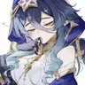 Profilbild von Ritzbits3
