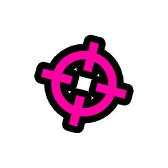 WorstHQ's profile picture