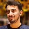 mehdi's profile picture