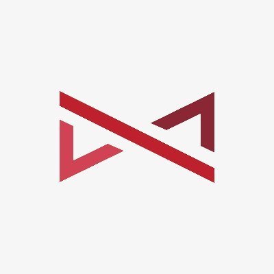 doludizginorg_'s profile picture