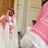 حزام القريشي 的头像