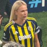 tül ✯ profil fotoğrafı