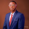 H. A. O. 🌱🌿 👑 OLASUNKANMI.🇳🇬🇦🇪 🇨🇮's profile picture