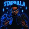 Starkillaz ⭐️ 的头像