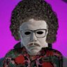 Profilbild von Michael Myers from Fortnite