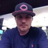 Profilbild von RyanB513