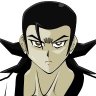 Blue Giga Star's profile picture