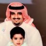 Фото профиля Abu saud Al