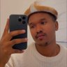 Profilbild von Ntongende_Sihlangu