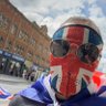 🇬🇧 Mr Britain 🇬🇧 的头像