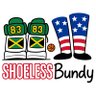 Shoe less's profile picture