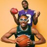 612 Sports's profile picture