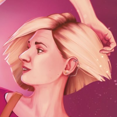 anika_mercat's profile picture