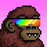 Profilbild von ⚡️strictly.kongz.eth ⚡️