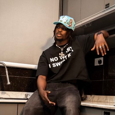 Eloswager's profile picture