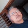 Profilbild von Italo Gomes