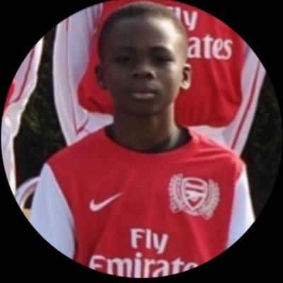 MOH_AFC's profile picture