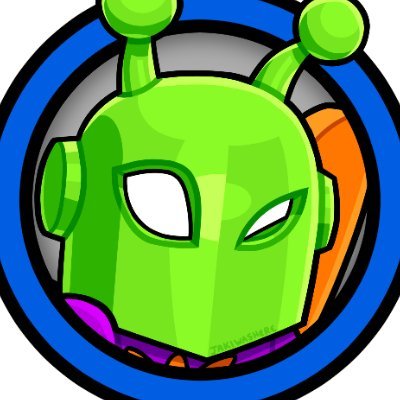LEGO Character Of the day's profile picture