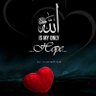 Фото профиля Samina Fayyaz