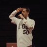 L to the OG 的头像