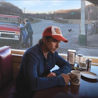 lukasnelson's profile picture