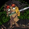 Profilbild von xflAsh