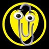 Novitrix's profile picture